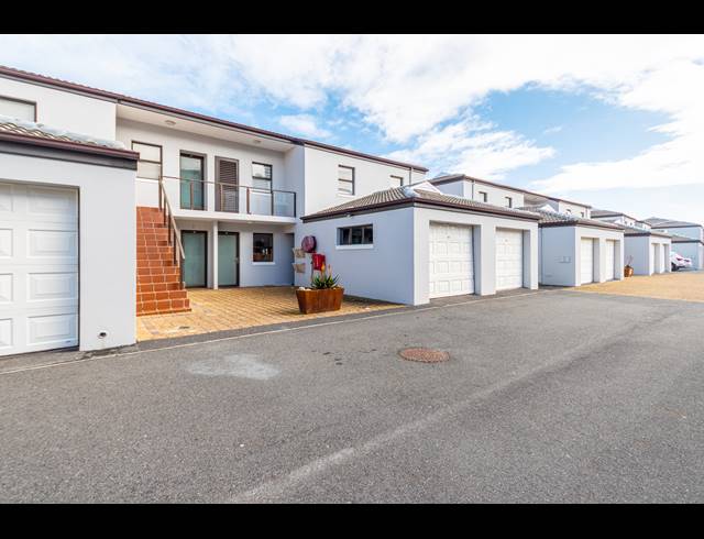 2 BEDROOM APARTMENT SOLD IN BIG BAY